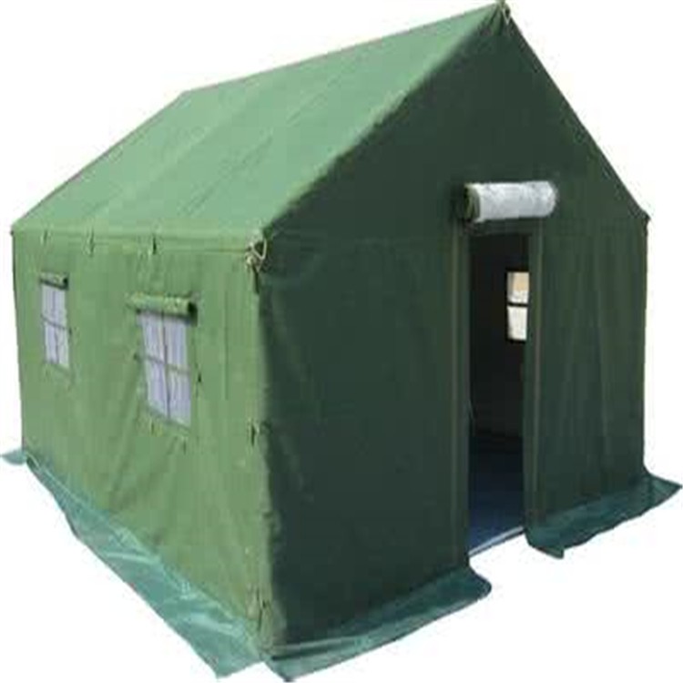 红花岗充气军用帐篷模型销售